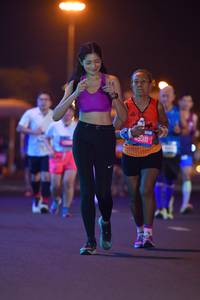 BIB: 
                            <button type="button" onclick="openModal(21571561)" class="btn btn-primary btn-sm float-right btn-popup" data-toggle="modal" data-target=".modal-high-quality">
                        <i class="fas fa-shopping-cart"></i> Add to Cart
                    </button>
                                            <button type="button" onclick="isThisMe(21571561, true)" class="btn btn-success btn-sm float-right btn-popup btn-isme hidden" data-toggle="tooltip" data-placement="bottom" title="นี่คือรูปของคุณใช่ไหม คลิกที่นี่เพื่อเอาเข้าอัลบั้ม">
                        <i class="fas fa-plus"></i> Add to album
                    </button>
                    <button type="button" onclick="isThisMe(21571561, false)" class="btn btn-warning btn-sm float-right btn-popup btn-isnotme hidden">
                        <i class="fas fa-ban"></i> Remove from album
                    </button>